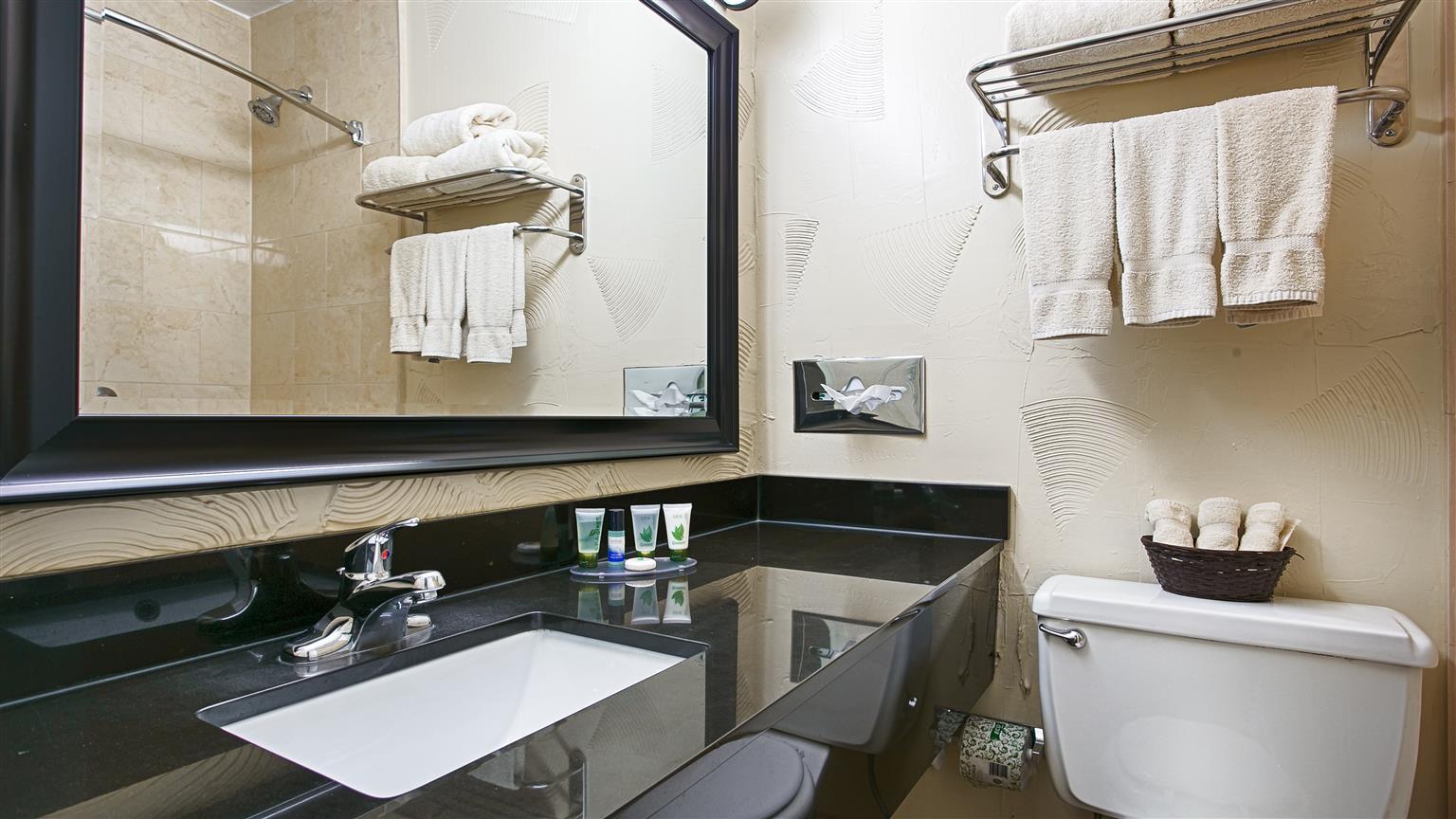 เบสต์ เวสเทิร์น มาร์เก็ต เซ็นเตอร์ Hotel ดัลลัส ภายนอก รูปภาพ